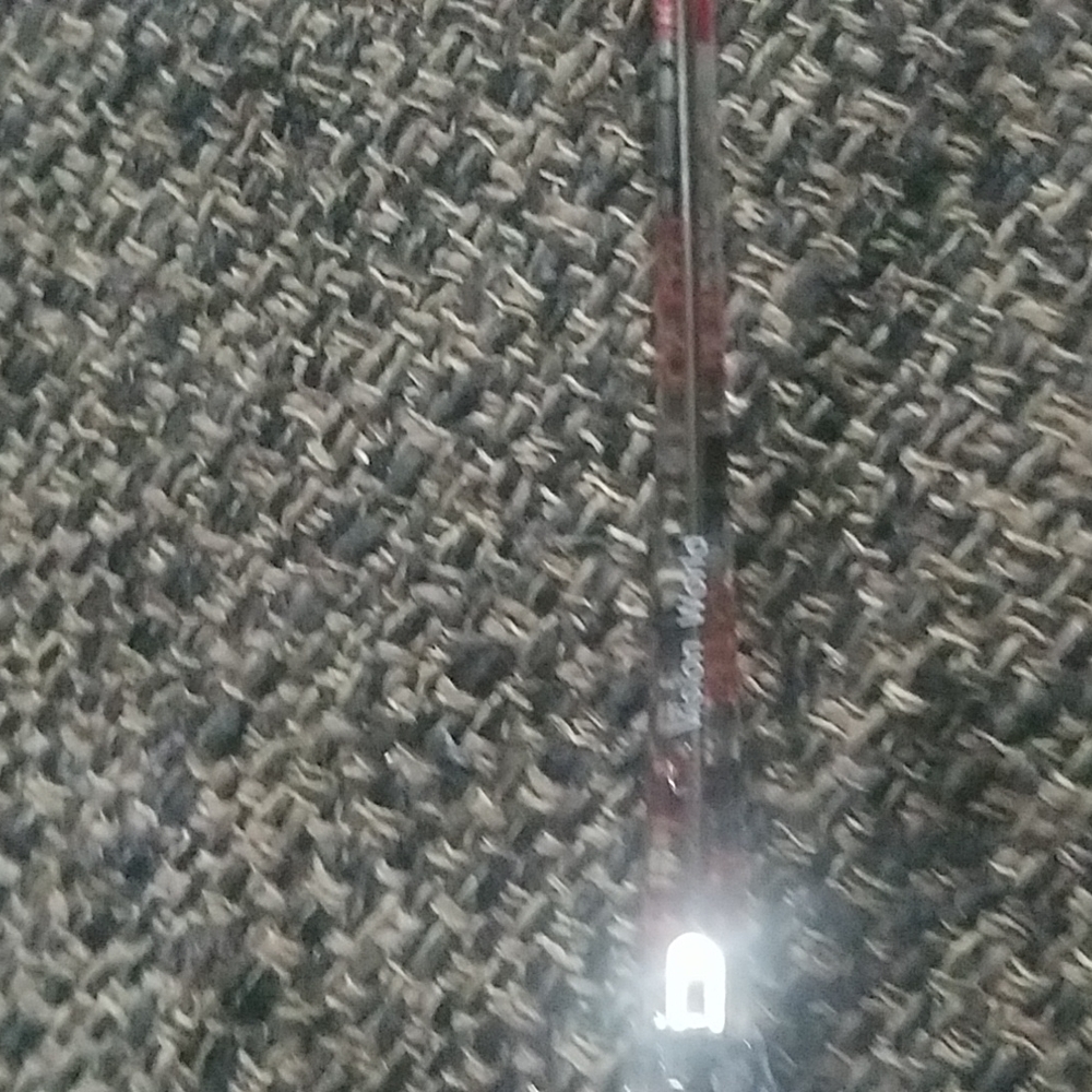 Vision World Frames - image 7